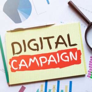 best digital marketing campaigns