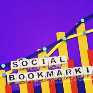 Social Bookmarking Helps In Off-Page SEO