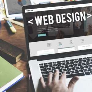 Web Design Tips to Generate More Leads