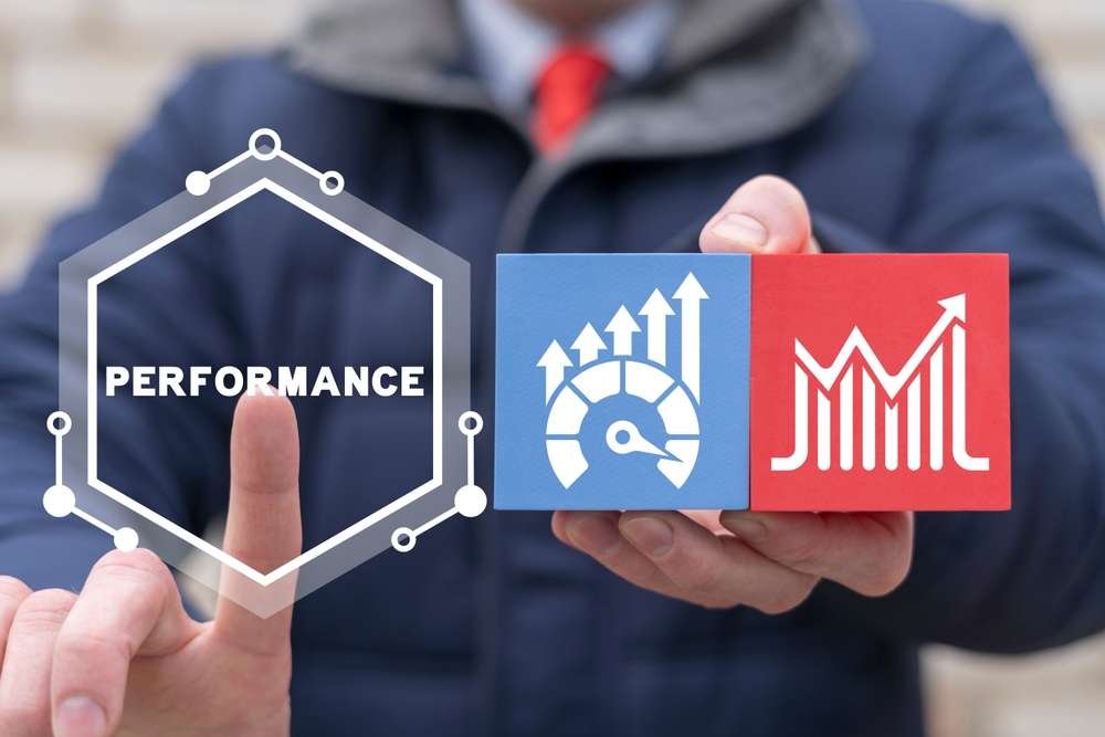 What Is Performance Marketing And The Best Ways To Use It
